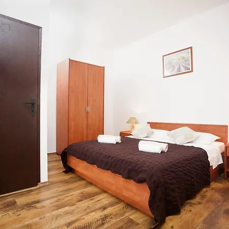 Casa de Férias Tina *